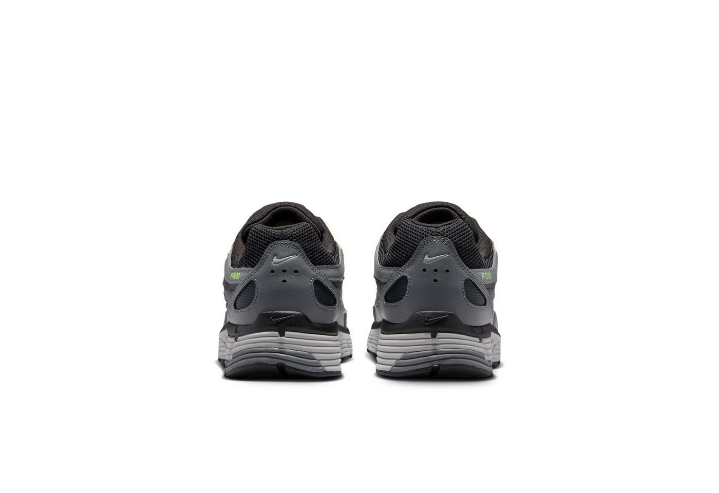 Nike Sportswear P-6000 Sneaker – Bild 5 von 5