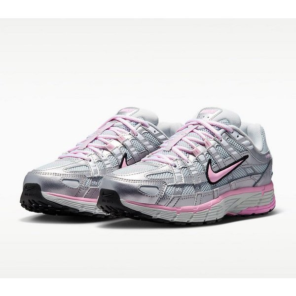 Nike Sportswear P-6000 Sneaker