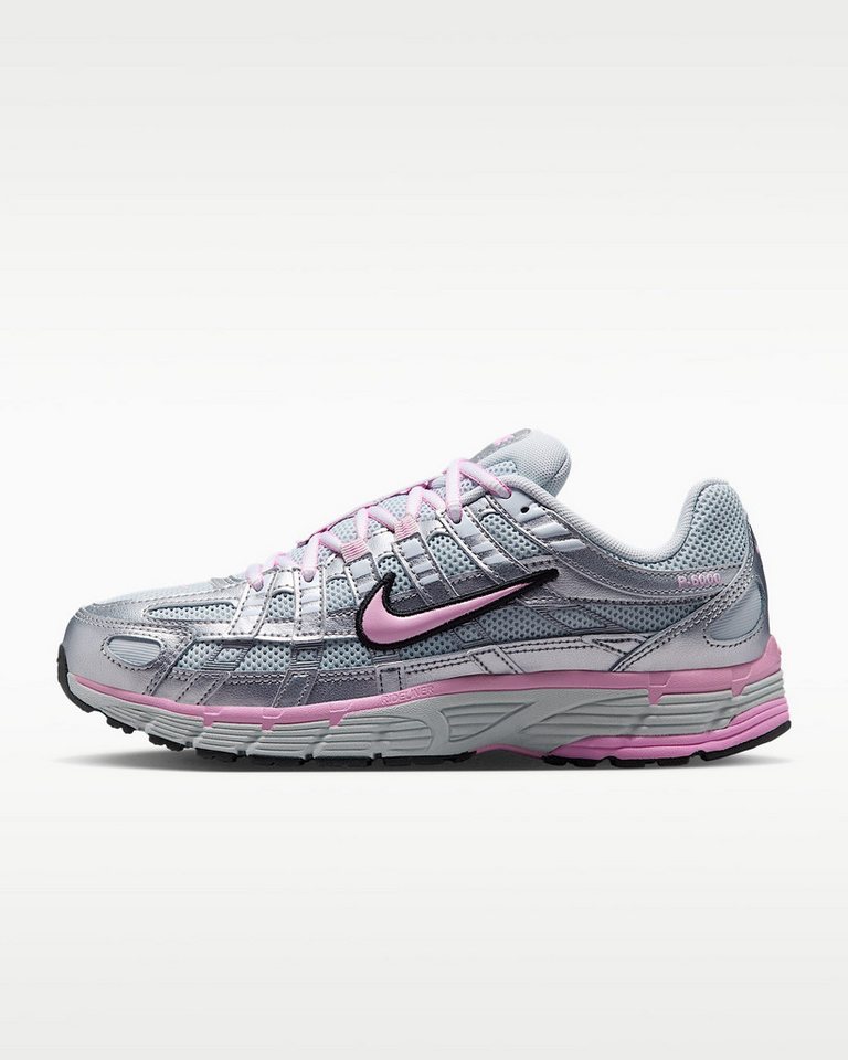 Nike Sportswear P-6000 Sneaker – Bild 2 von 5