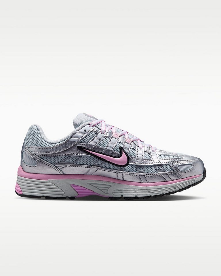 Nike Sportswear P-6000 Sneaker – Bild 3 von 5
