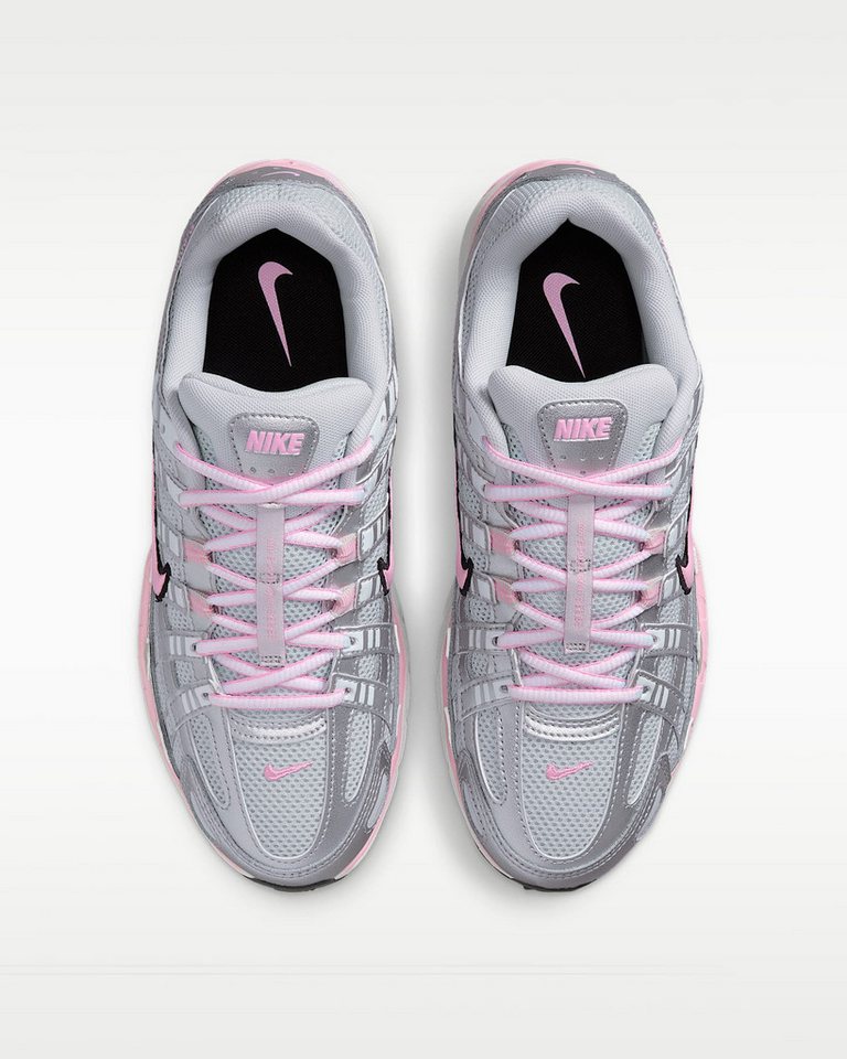 Nike Sportswear P-6000 Sneaker – Bild 4 von 5