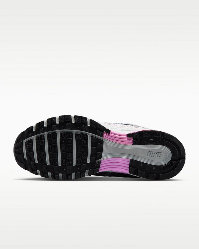 Nike Sportswear P-6000 Sneaker – Bild 5 von 5