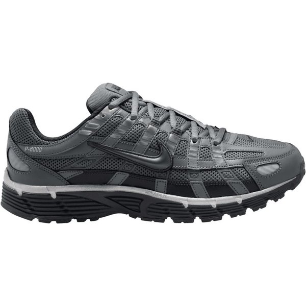 Nike Sportswear P-6000 Sneaker