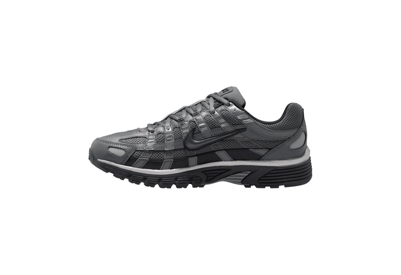 Nike Sportswear P-6000 Sneaker – Bild 2 von 3