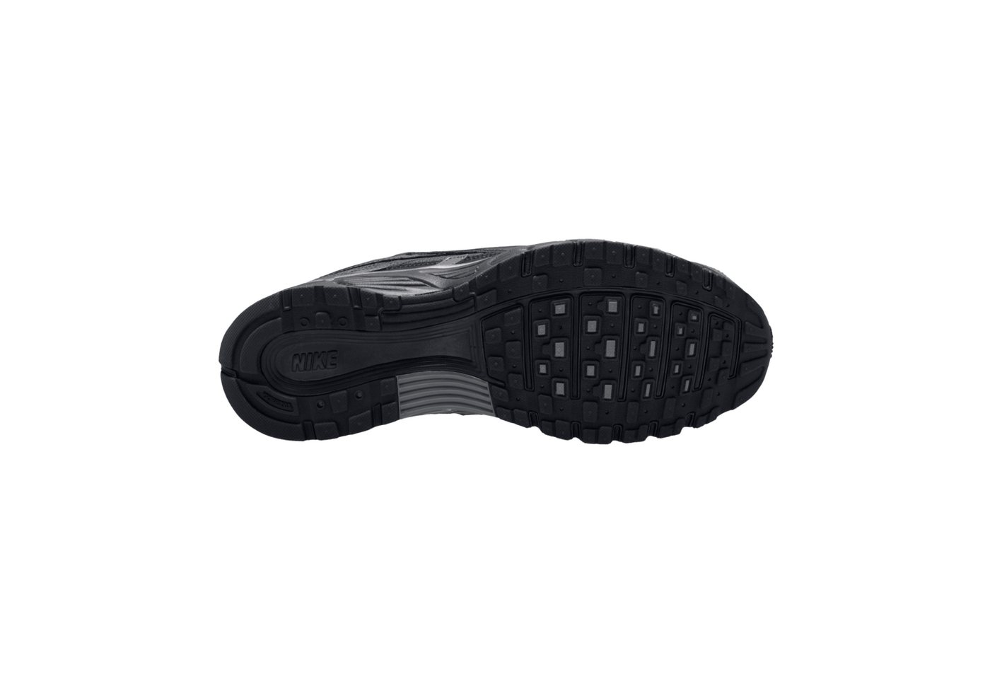 Nike Sportswear P-6000 Sneaker – Bild 3 von 3