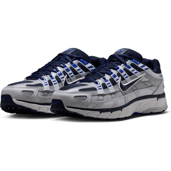Nike Sportswear P-6000 Sneaker