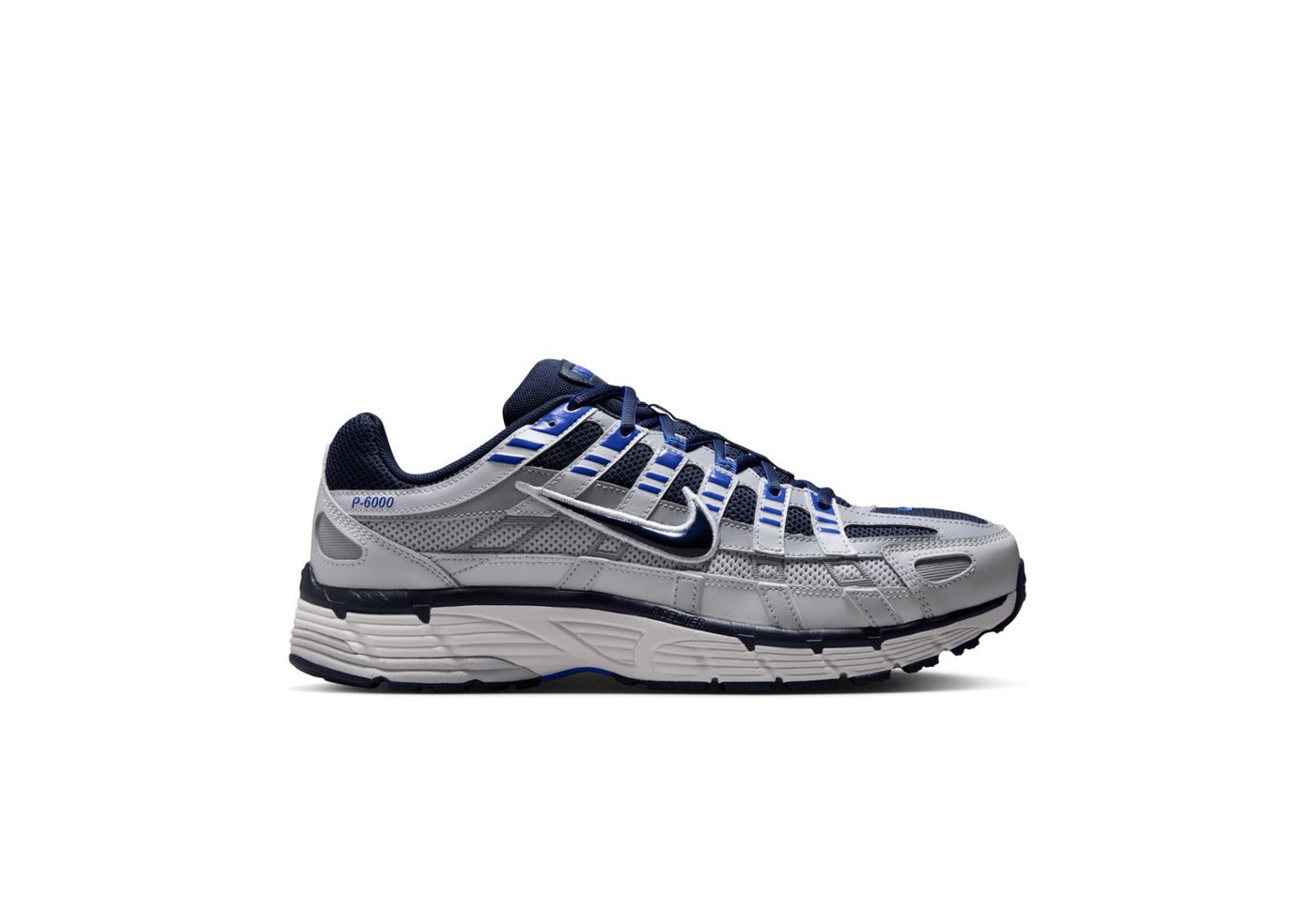 Nike Sportswear P-6000 Sneaker – Bild 2 von 5