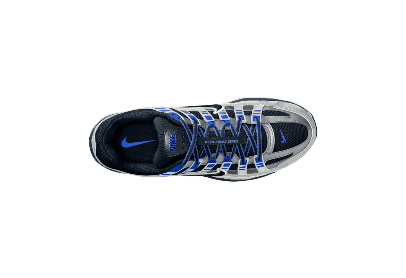Nike Sportswear P-6000 Sneaker – Bild 4 von 5