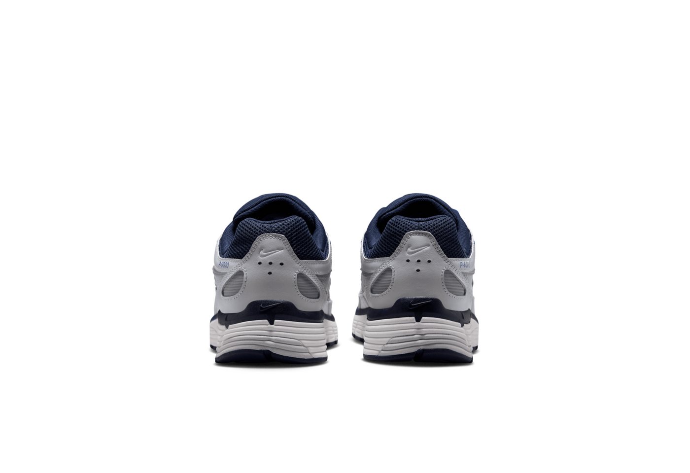 Nike Sportswear P-6000 Sneaker – Bild 5 von 5