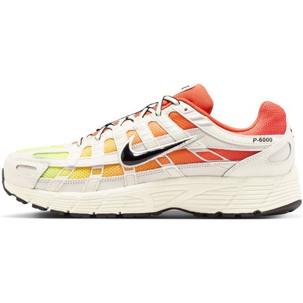 Nike Sportswear P-6000 Sneaker