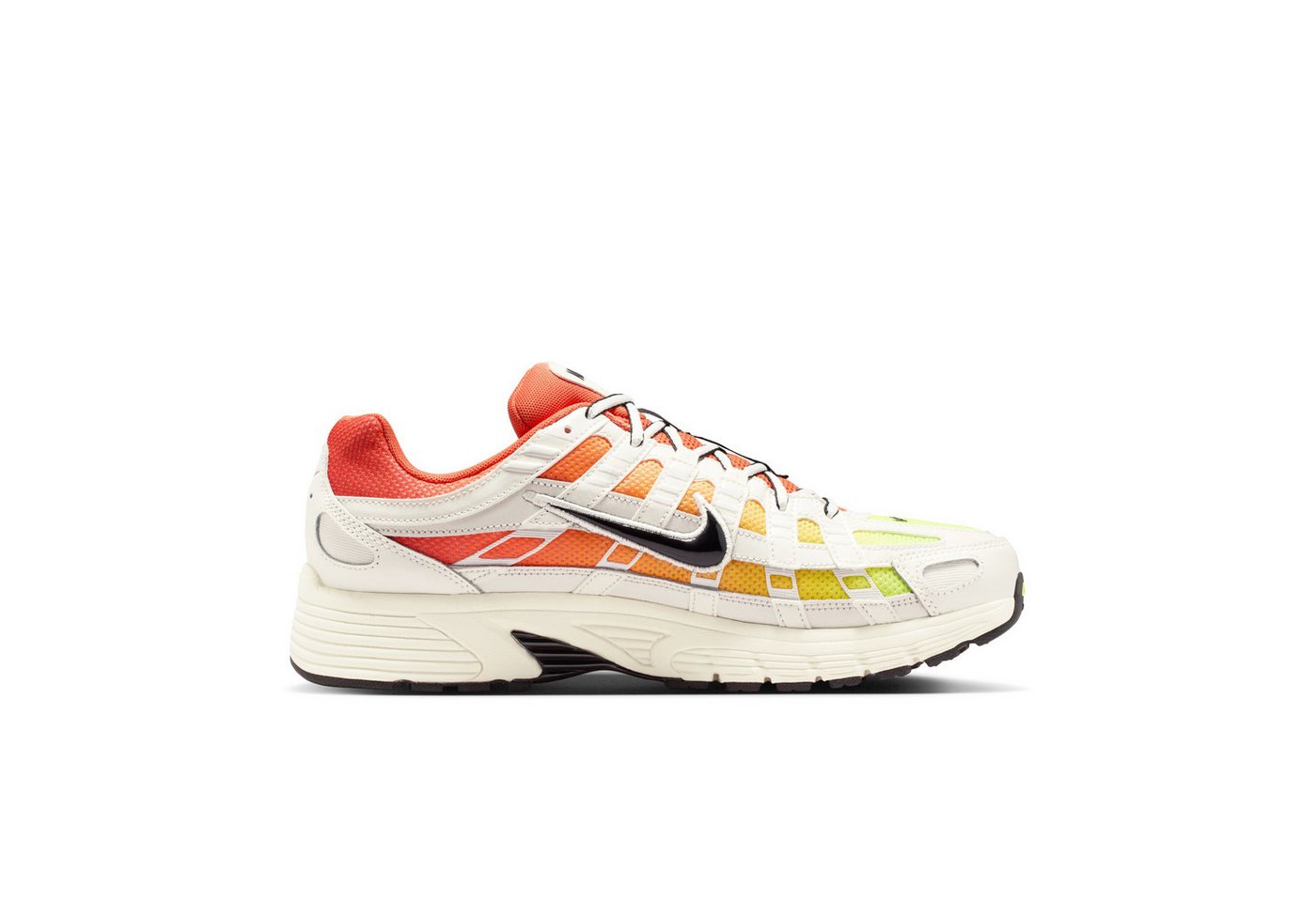 Nike Sportswear P-6000 Sneaker – Bild 2 von 5