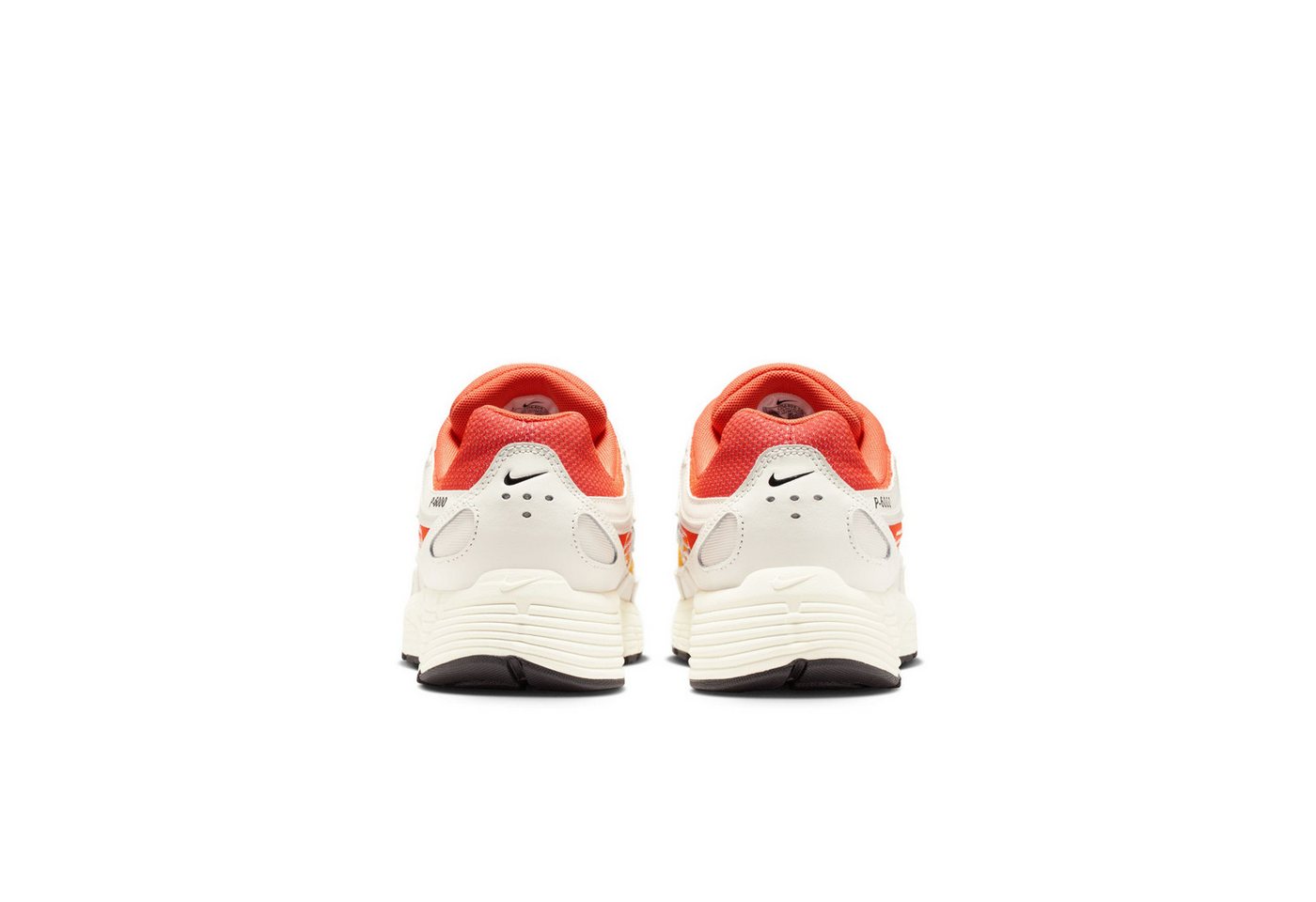 Nike Sportswear P-6000 Sneaker – Bild 3 von 5