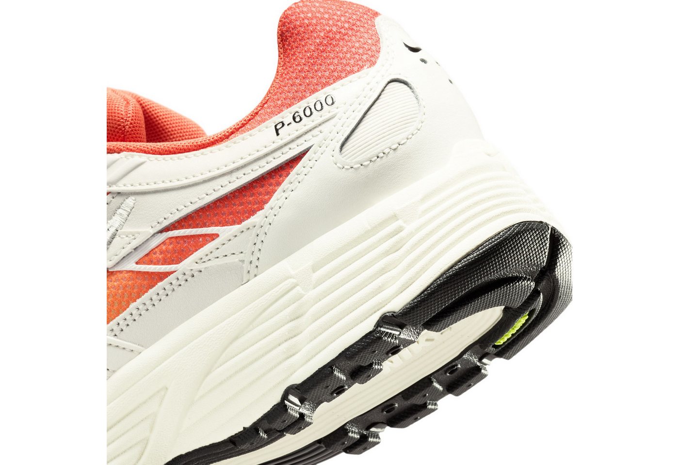Nike Sportswear P-6000 Sneaker – Bild 5 von 5