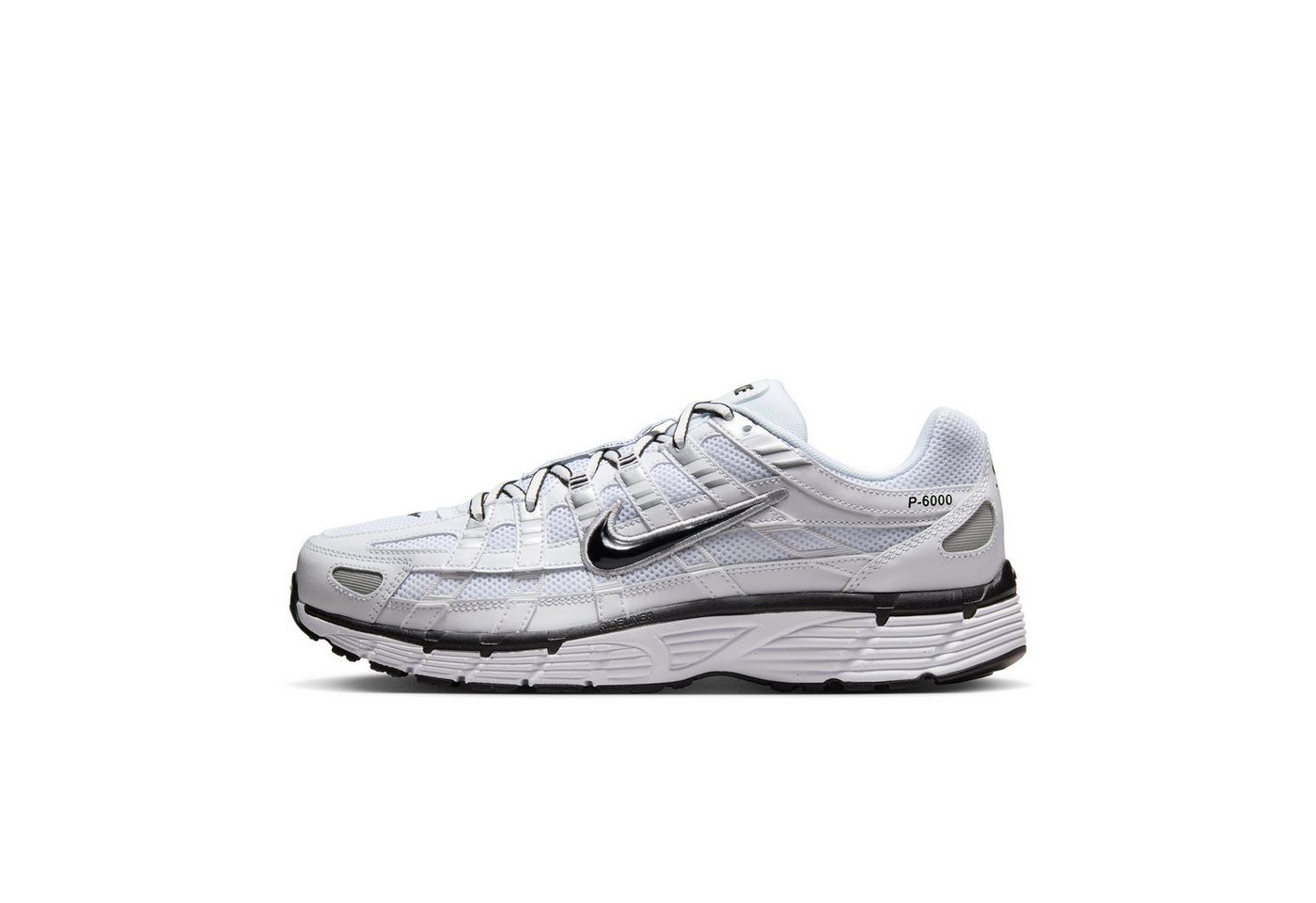 Nike Sportswear P-6000 Sneaker – Bild 2 von 5