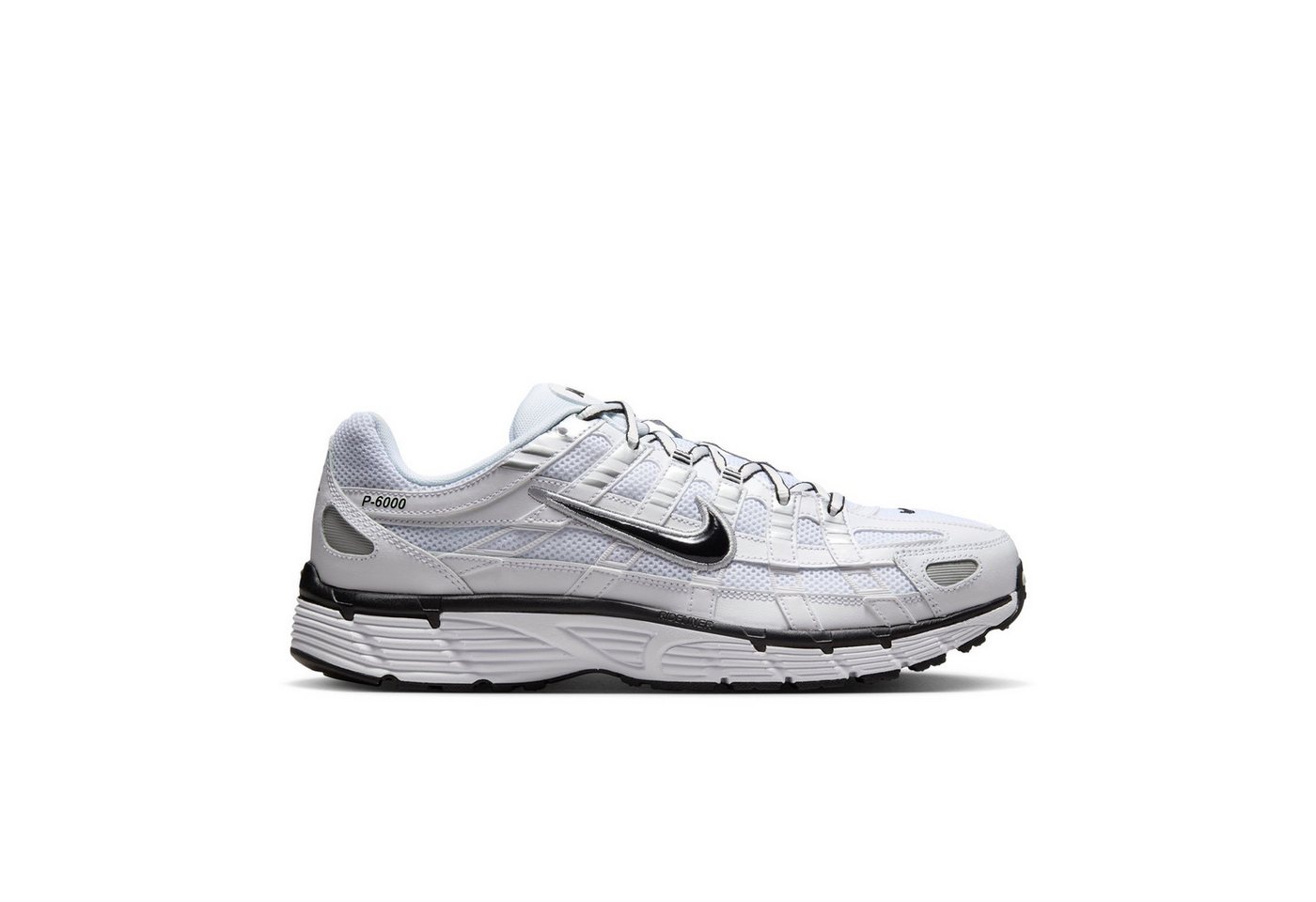 Nike Sportswear P-6000 Sneaker – Bild 3 von 5