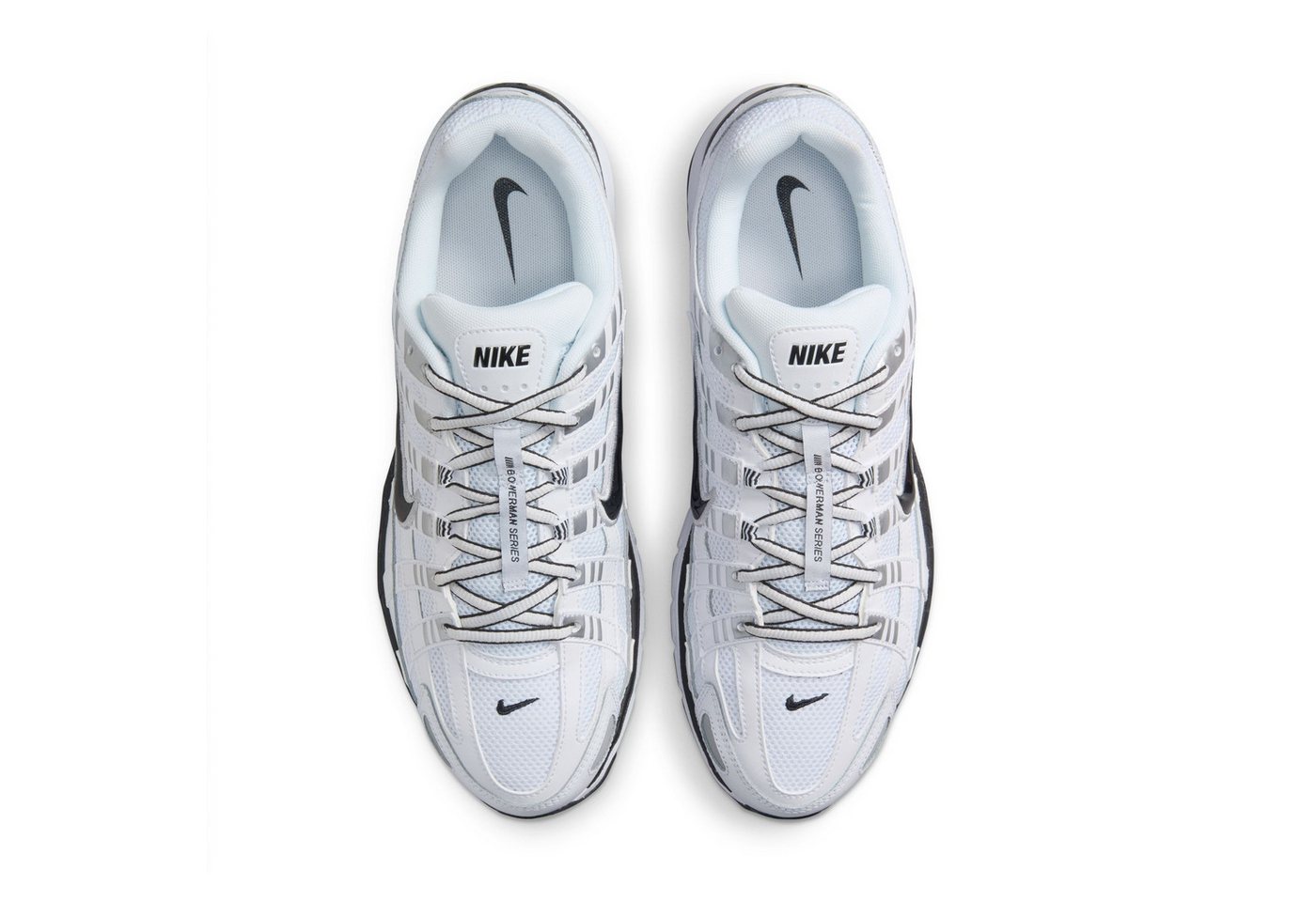 Nike Sportswear P-6000 Sneaker – Bild 4 von 5