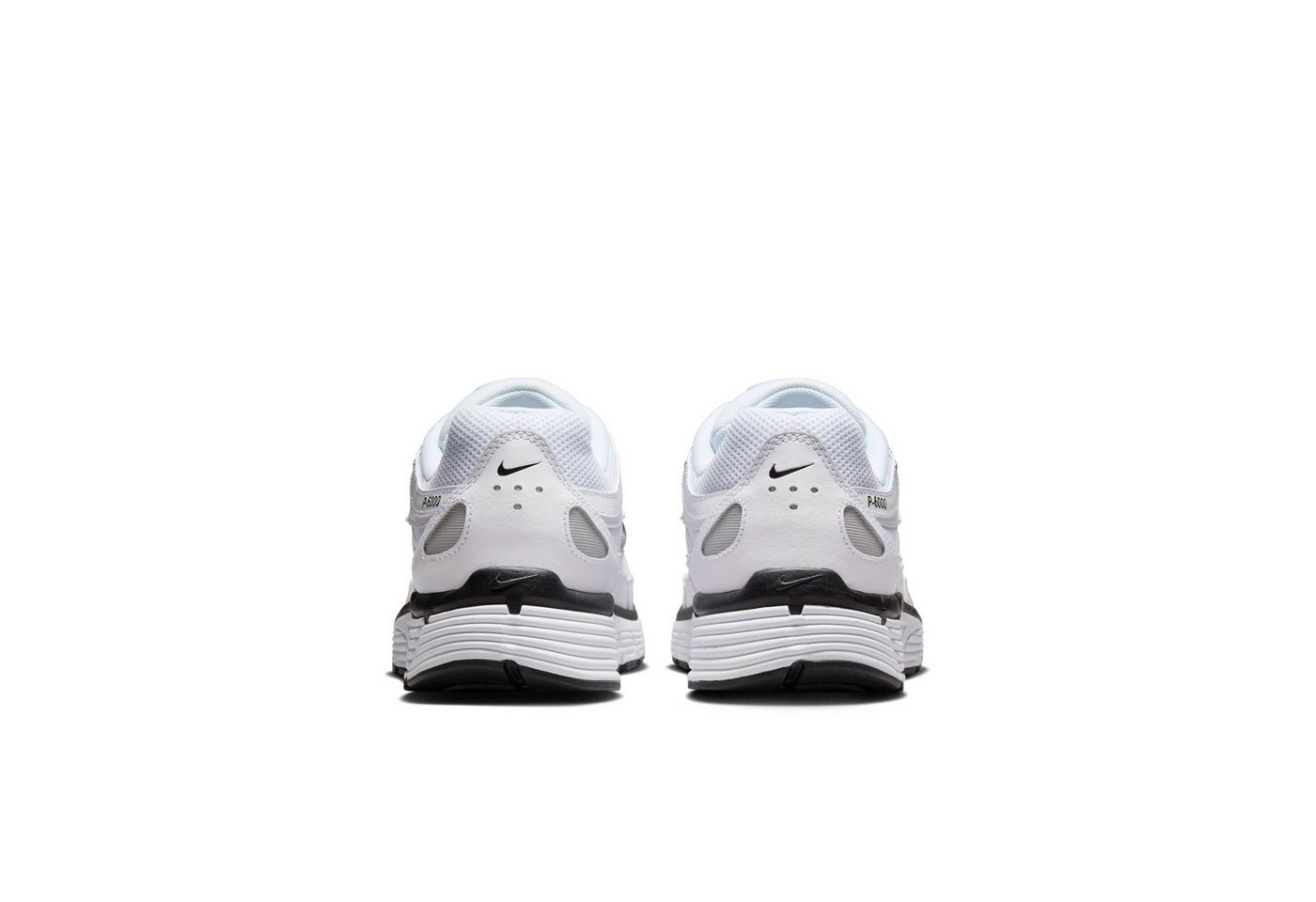 Nike Sportswear P-6000 Sneaker – Bild 5 von 5