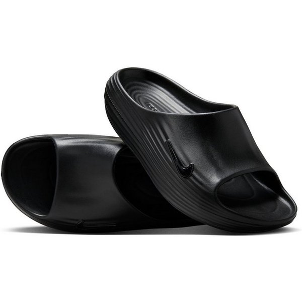 schwarz (Herren)