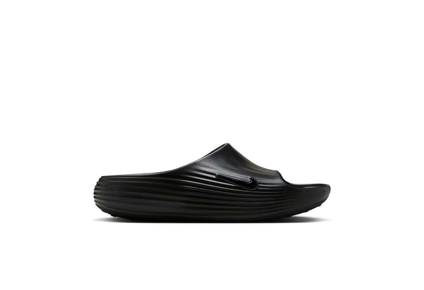 Nike Sportswear REACTX REJUVEN8 SLIDE Badesandale Badelatschen – Bild 2 von 5