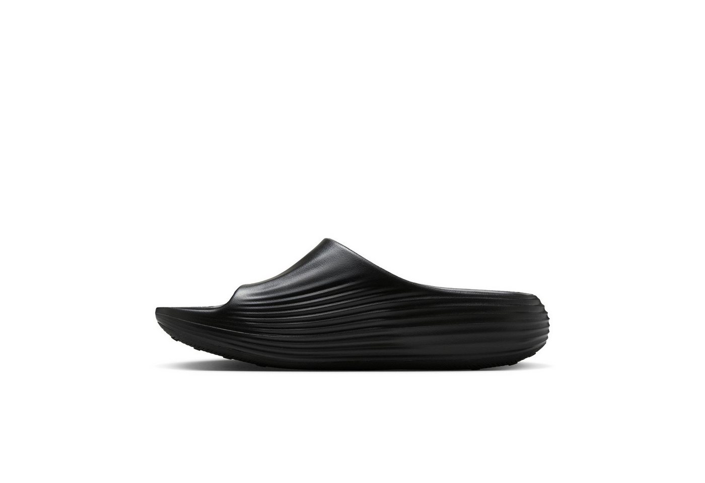 Nike Sportswear REACTX REJUVEN8 SLIDE Badesandale Badelatschen – Bild 3 von 5