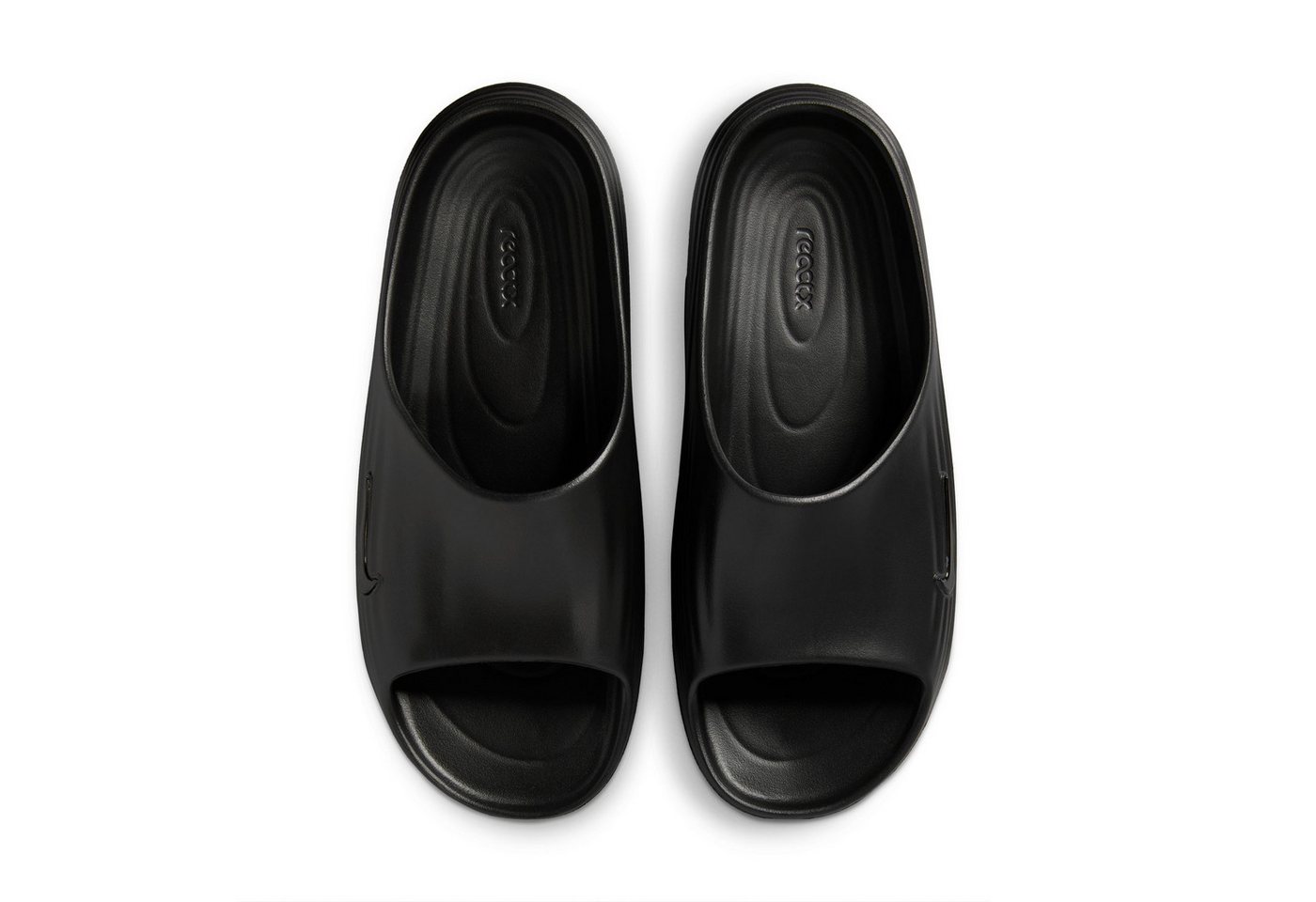 Nike Sportswear REACTX REJUVEN8 SLIDE Badesandale Badelatschen – Bild 4 von 5