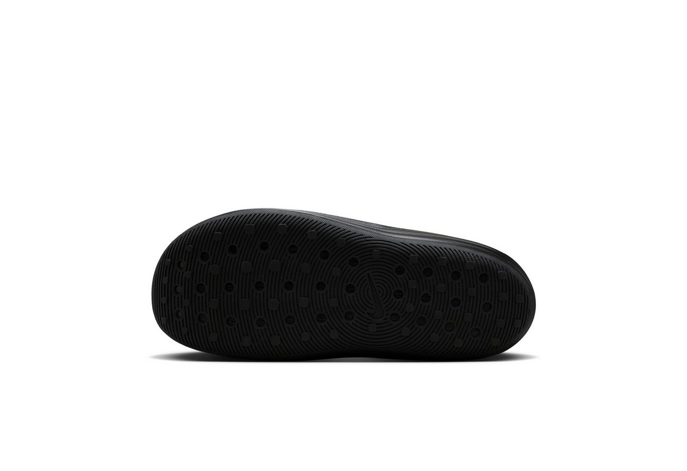 Nike Sportswear REACTX REJUVEN8 SLIDE Badesandale Badelatschen – Bild 5 von 5