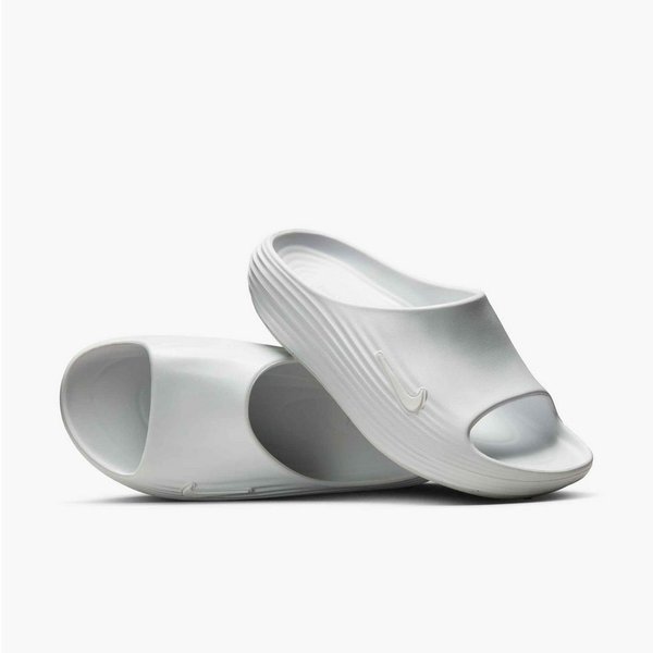 summit white (Herren)