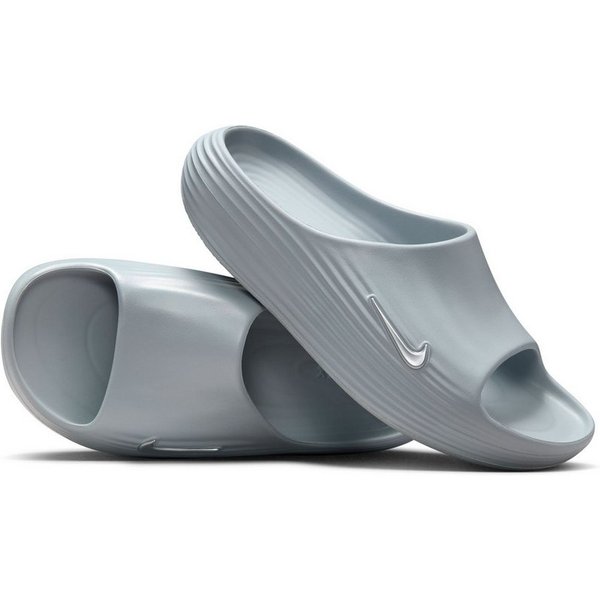 wolf grey (Herren)