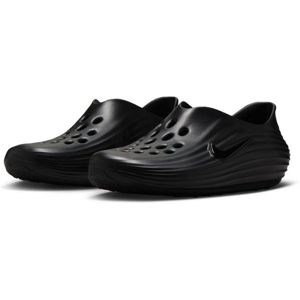 Nike Sportswear REACTX REJUVEN8 Sneaker