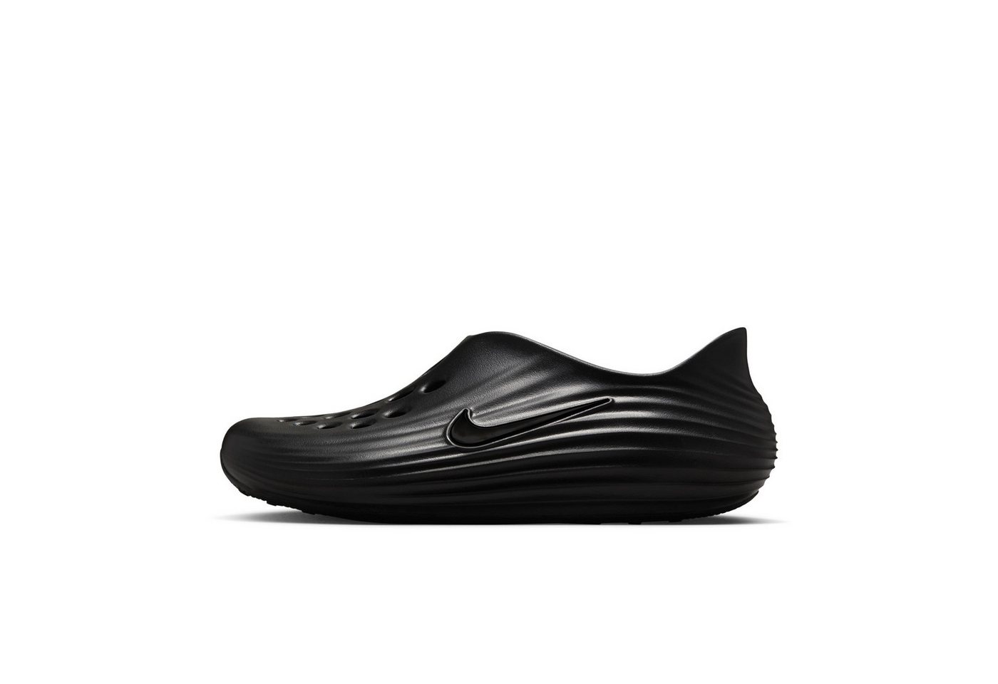 Nike Sportswear REACTX REJUVEN8 Sneaker – Bild 2 von 5