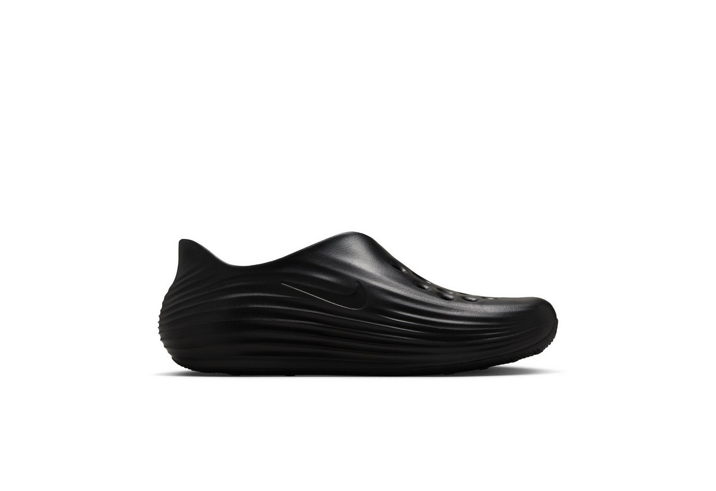 Nike Sportswear REACTX REJUVEN8 Sneaker – Bild 3 von 5