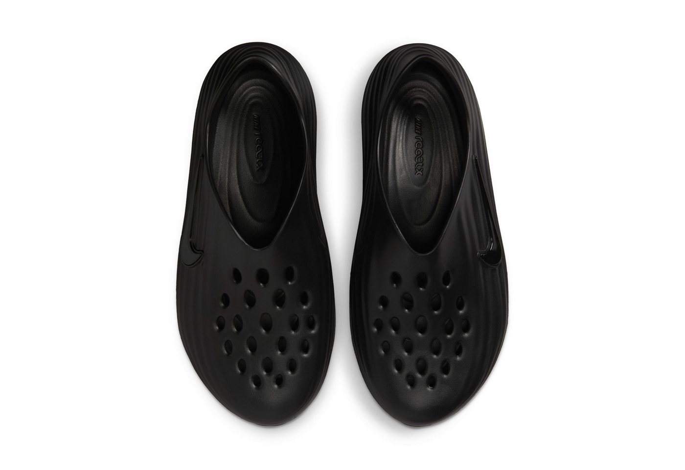 Nike Sportswear REACTX REJUVEN8 Sneaker – Bild 4 von 5