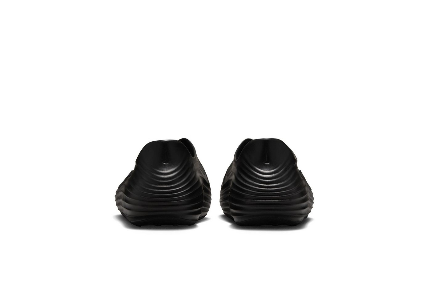 Nike Sportswear REACTX REJUVEN8 Sneaker – Bild 5 von 5