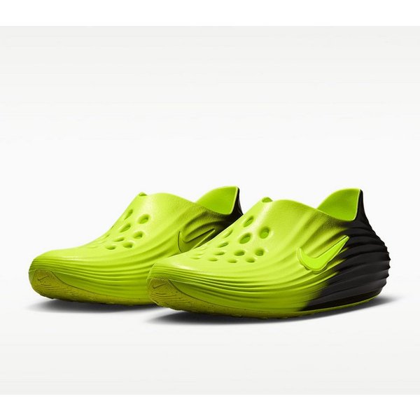Nike Sportswear REACTX REJUVEN8 Sneaker