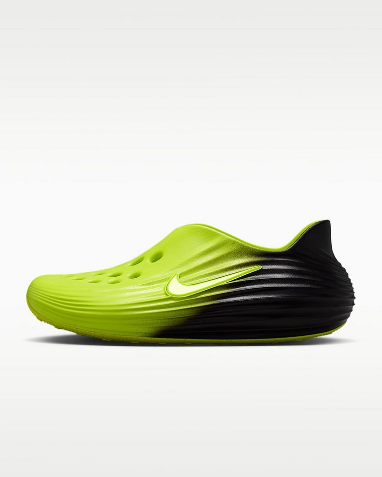 Nike Sportswear REACTX REJUVEN8 Sneaker – Bild 2 von 5