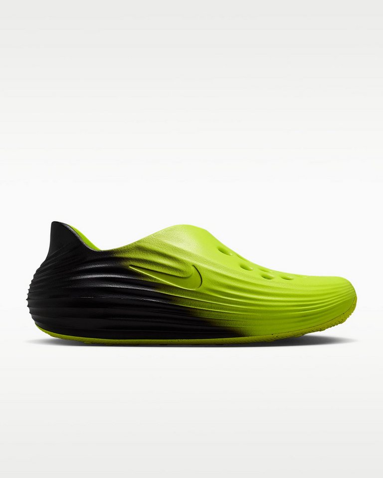 Nike Sportswear REACTX REJUVEN8 Sneaker – Bild 3 von 5