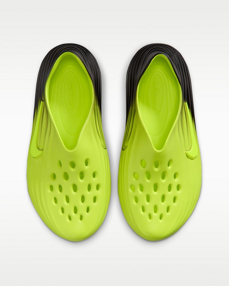 Nike Sportswear REACTX REJUVEN8 Sneaker – Bild 4 von 5