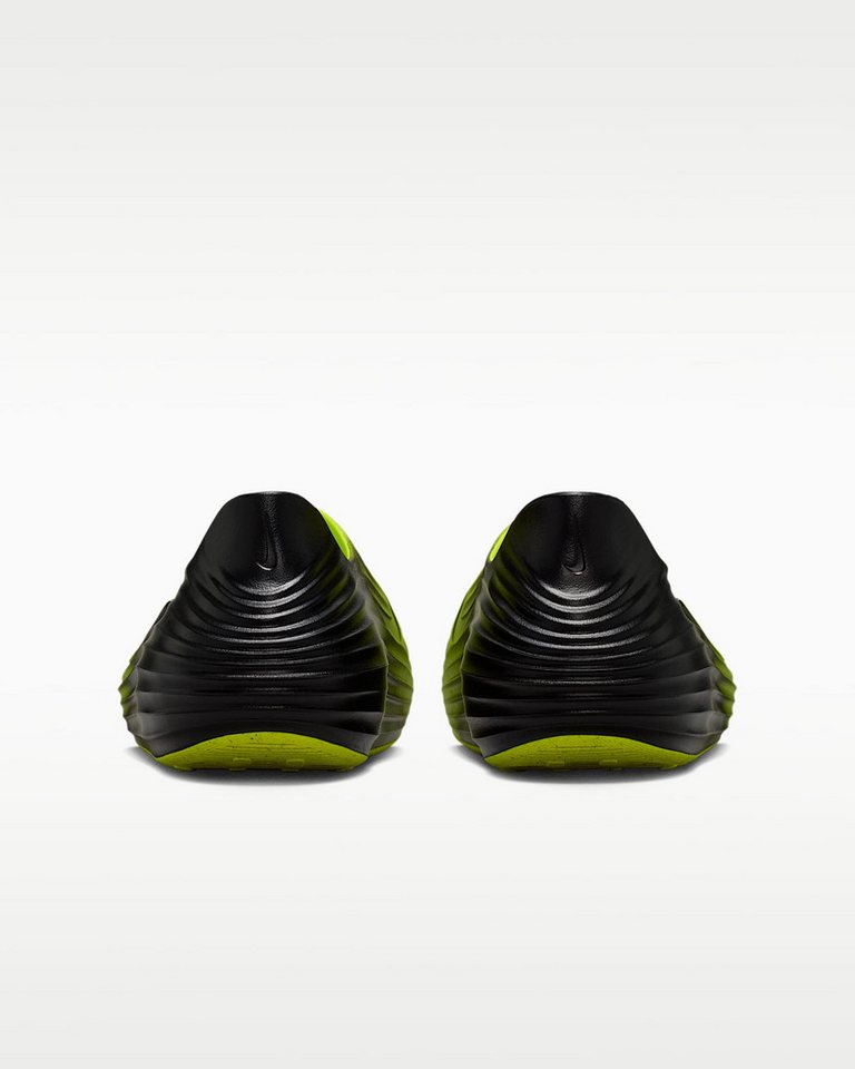 Nike Sportswear REACTX REJUVEN8 Sneaker – Bild 5 von 5