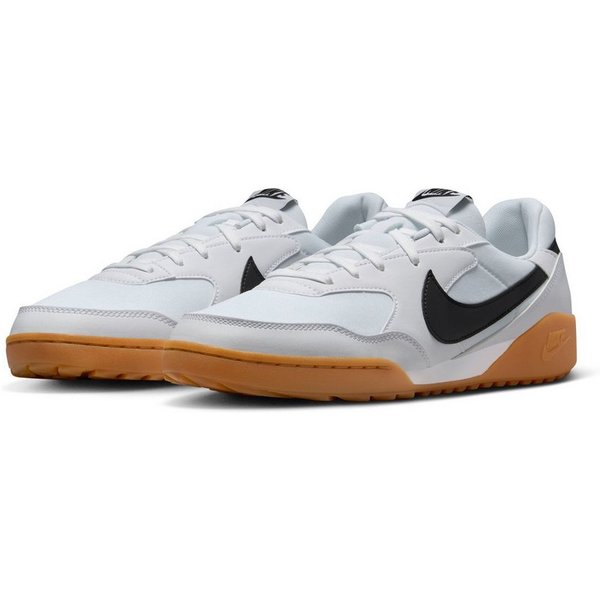 Nike Sportswear TERRA MANTA Sneaker
