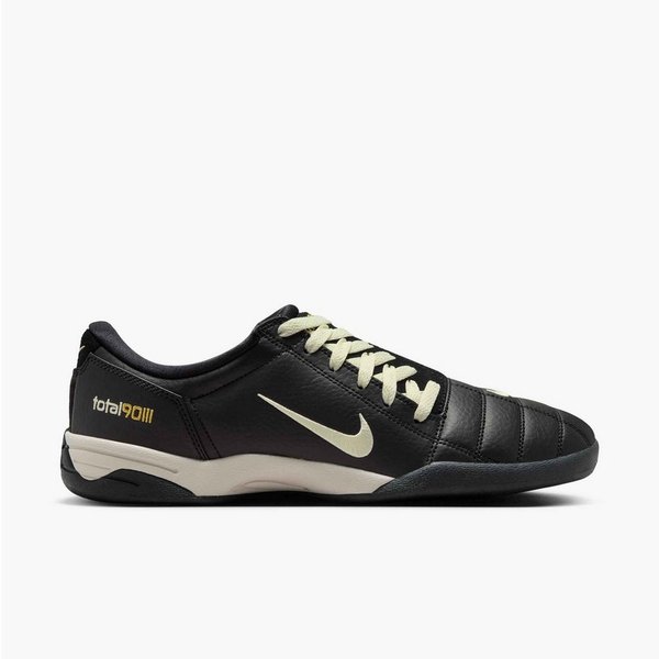 Nike Sportswear TOTAL 90 Sneaker