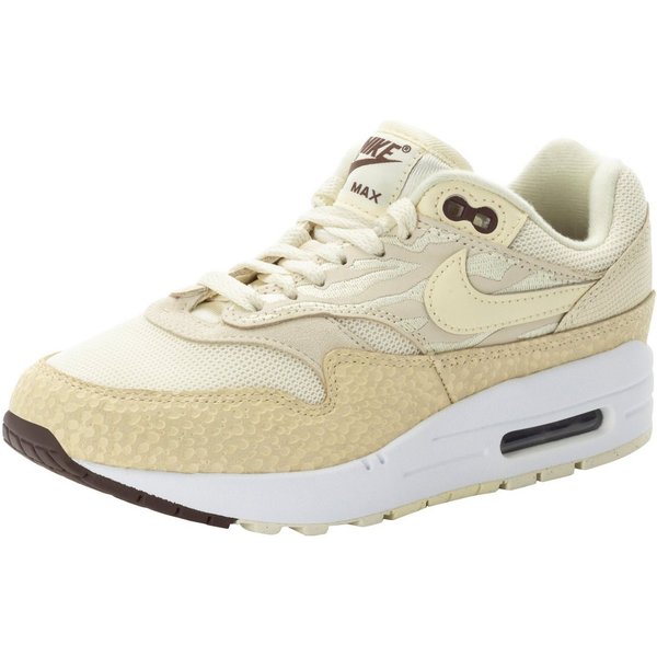 Nike Sportswear WMNS AIR MAX 1 87 Sneaker