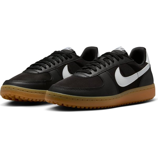 Nike Sportswear WMNS FIELD GENERAL Sneaker