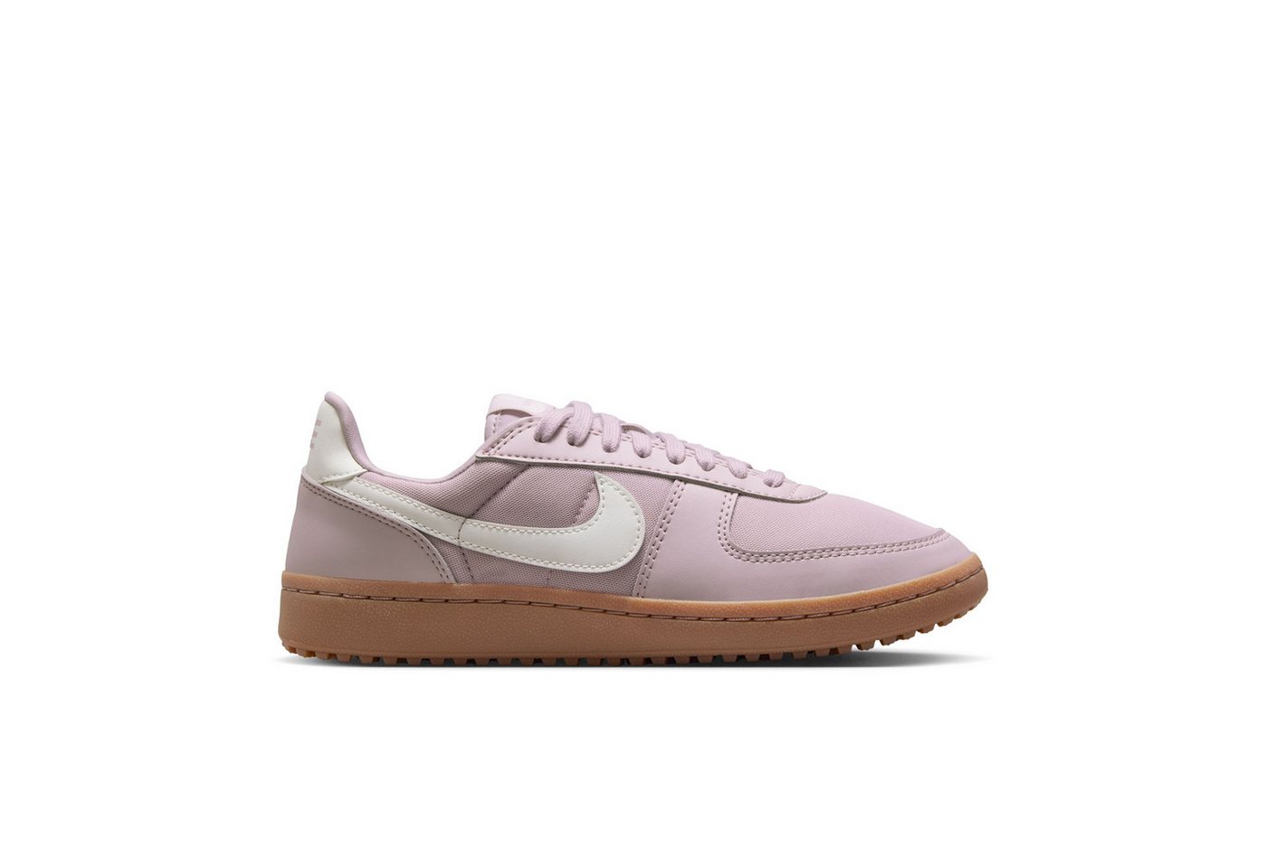 Nike Sportswear WMNS FIELD GENERAL Sneaker – Bild 2 von 5