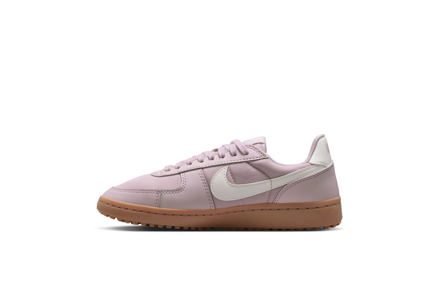 Nike Sportswear WMNS FIELD GENERAL Sneaker – Bild 3 von 5