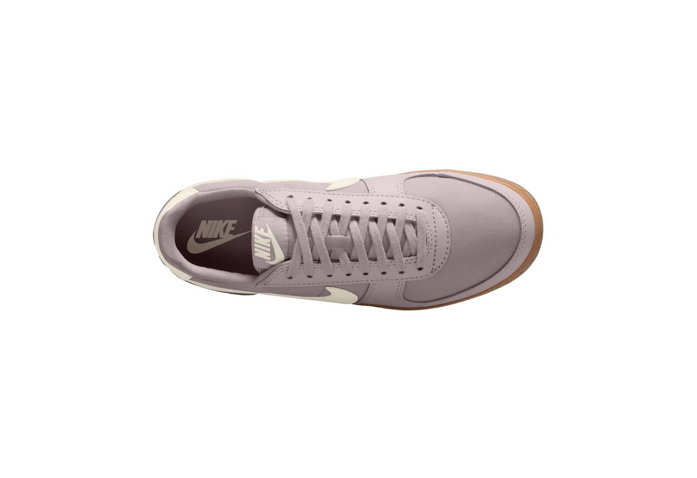 Nike Sportswear WMNS FIELD GENERAL Sneaker – Bild 4 von 5