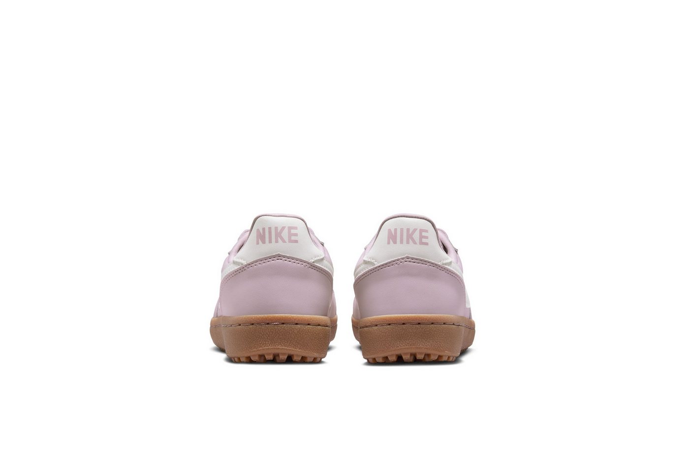 Nike Sportswear WMNS FIELD GENERAL Sneaker – Bild 5 von 5