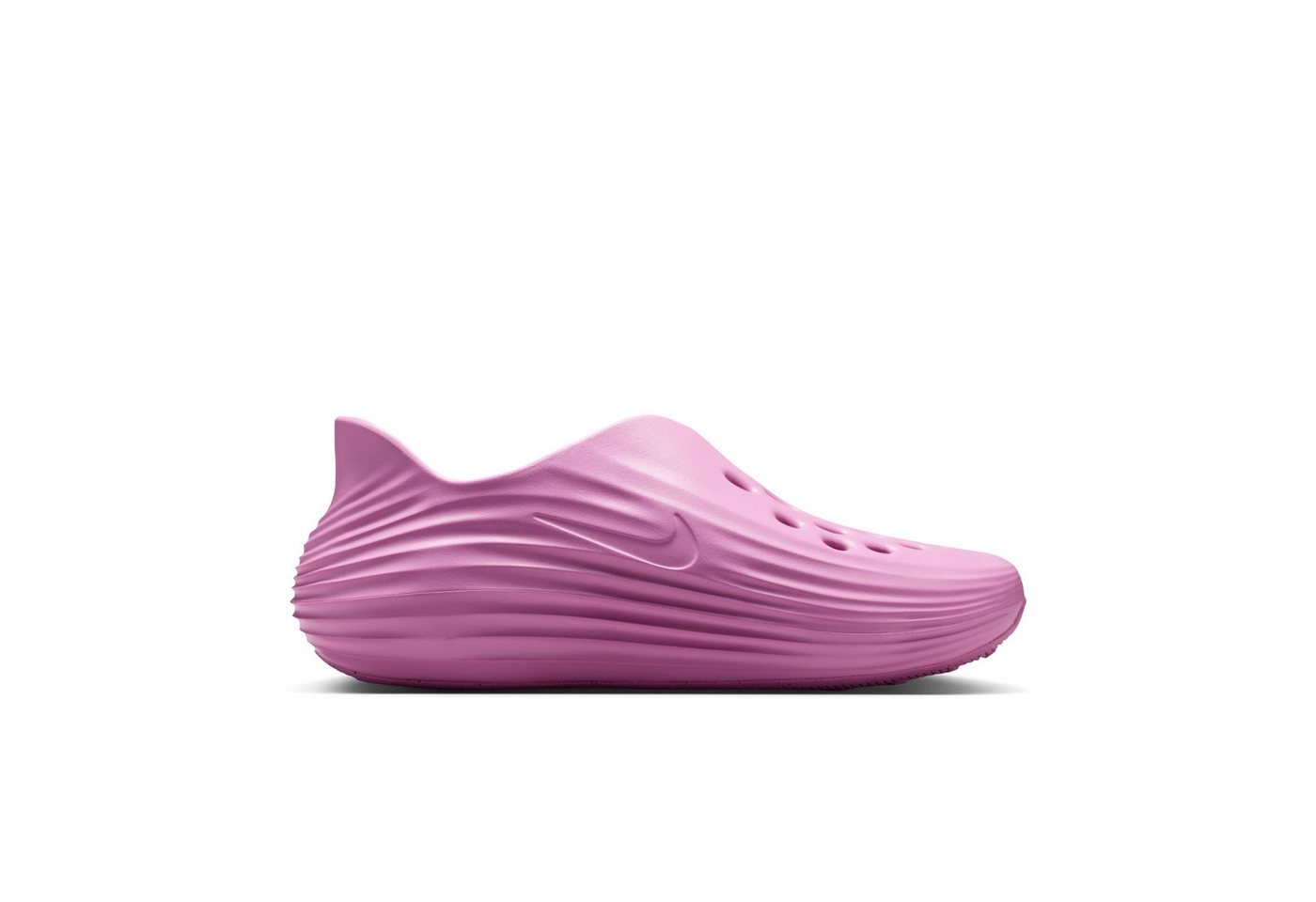 Nike Sportswear WMNS REACTX REJUVEN8 Sneaker – Bild 3 von 5