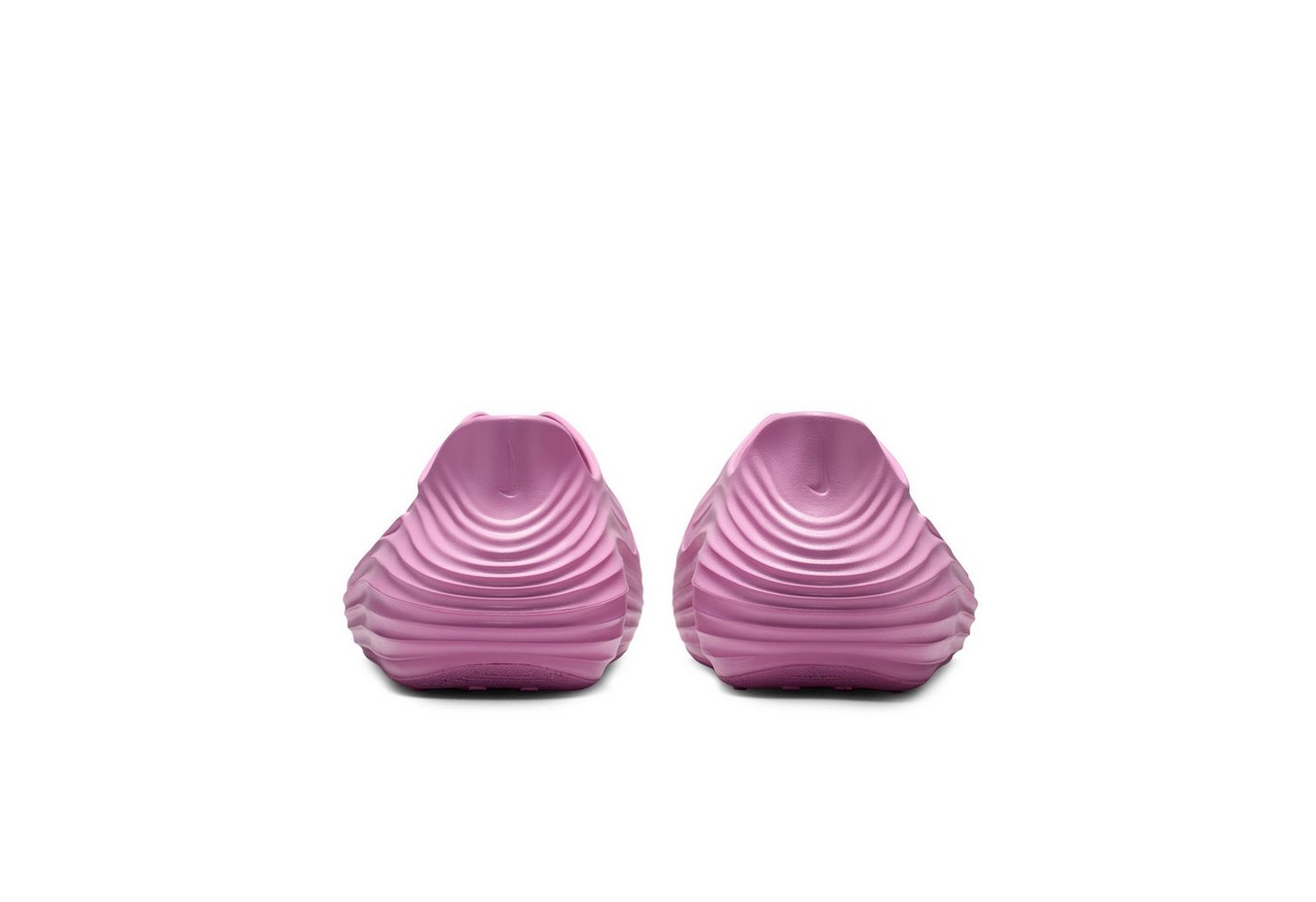 Nike Sportswear WMNS REACTX REJUVEN8 Sneaker – Bild 5 von 5