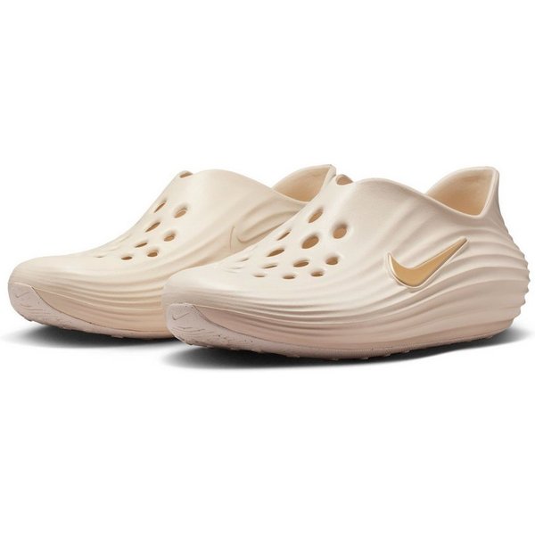 Nike Sportswear WMNS REACTX REJUVEN8 Sneaker