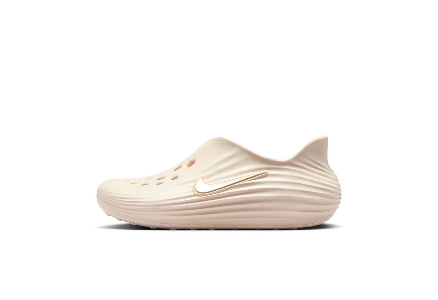 Nike Sportswear WMNS REACTX REJUVEN8 Sneaker – Bild 2 von 5